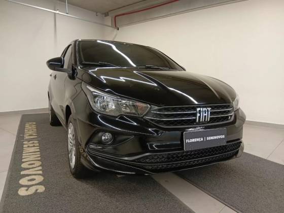 FIAT CRONOS 1.3 FIREFLY FLEX DRIVE MANUAL FIAT CRONOS 1.3 FIREFLY FLEX DRIVE MANUAL